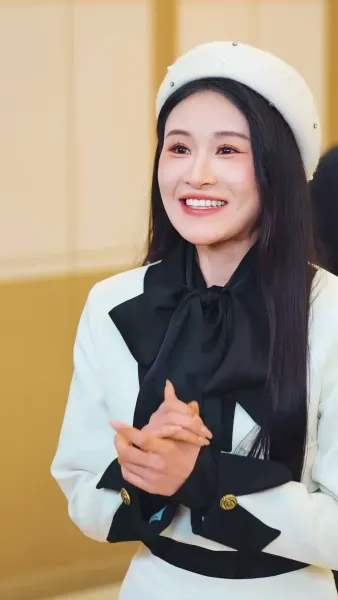 รักนี้หมดอายุ