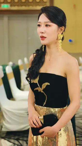 รักนี้หมดอายุ