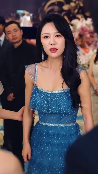 รักนี้หมดอายุ