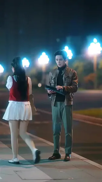 ความทรงจำที่ยังหายใจ(พากย์ไทย)