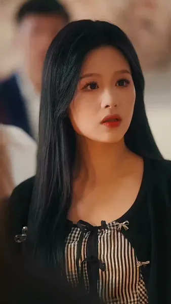 ความทรงจำที่ยังหายใจ(พากย์ไทย)