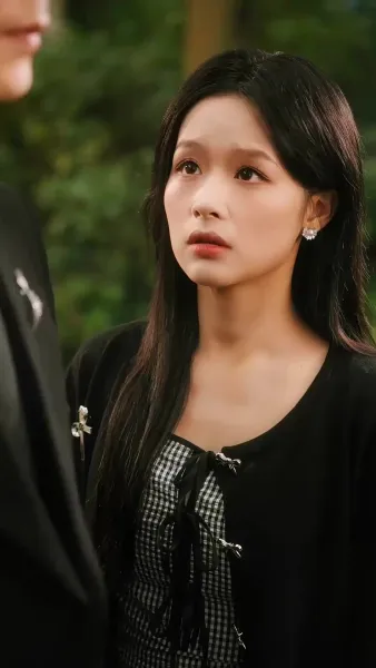 ความทรงจำที่ยังหายใจ(พากย์ไทย)