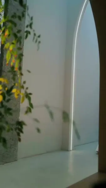 ความทรงจำที่ยังหายใจ(พากย์ไทย)