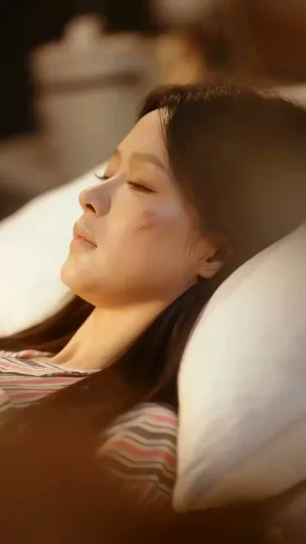 ความทรงจำที่ยังหายใจ(พากย์ไทย)