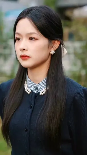 ความทรงจำที่ยังหายใจ(พากย์ไทย)