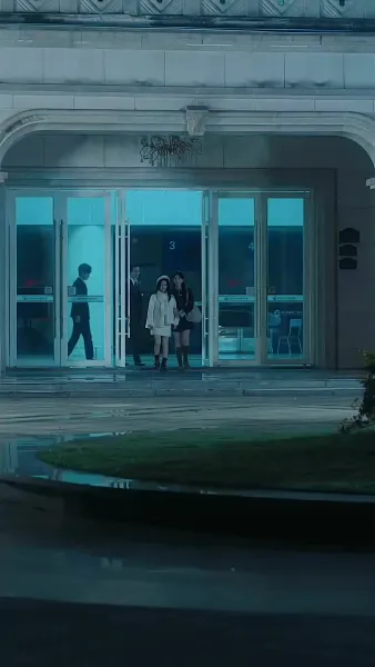 ความทรงจำที่ยังหายใจ(พากย์ไทย)