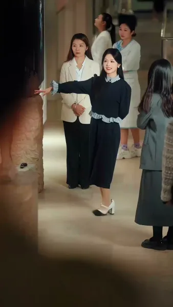 ความทรงจำที่ยังหายใจ(พากย์ไทย)