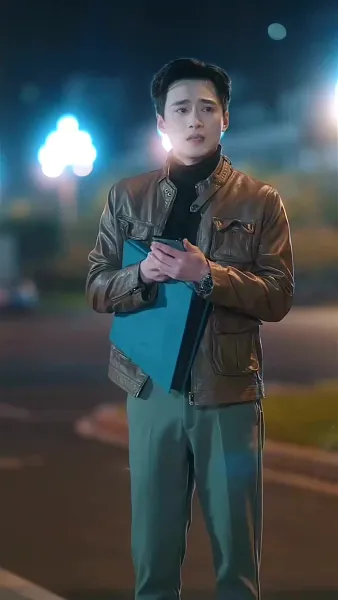 ความทรงจำที่ยังหายใจ(พากย์ไทย)