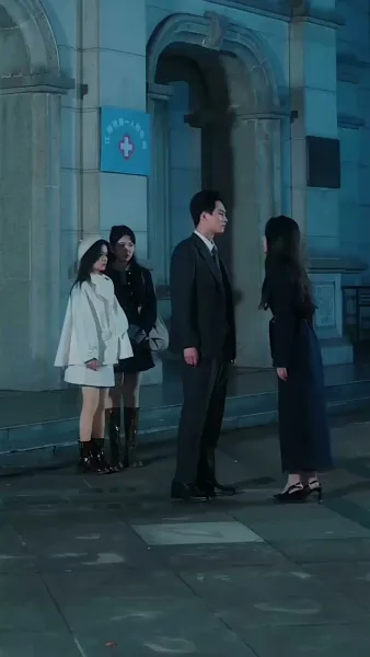 ความทรงจำที่ยังหายใจ(พากย์ไทย)