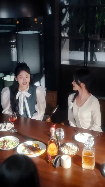 ความทรงจำที่ยังหายใจ(พากย์ไทย)