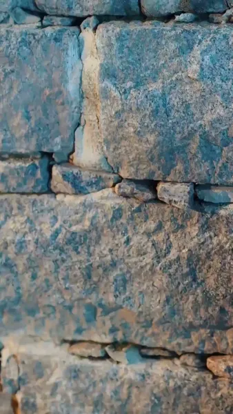 ความทรงจำที่ยังหายใจ(พากย์ไทย)