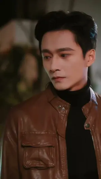 ความทรงจำที่ยังหายใจ(พากย์ไทย)