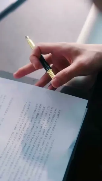 ความทรงจำที่ยังหายใจ(พากย์ไทย)