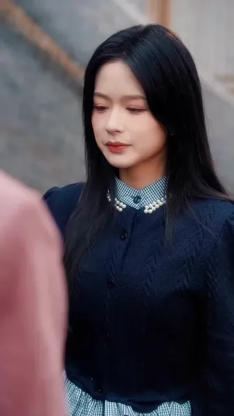 ความทรงจำที่ยังหายใจ(พากย์ไทย)