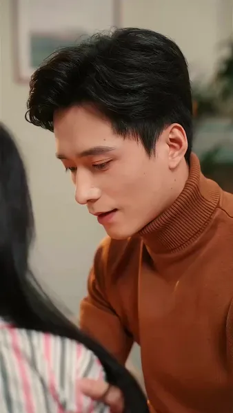 ความทรงจำที่ยังหายใจ(พากย์ไทย)