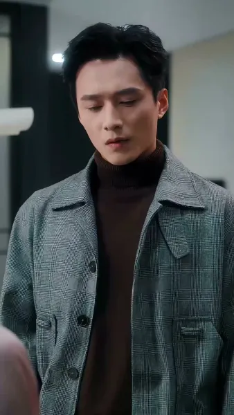 ความทรงจำที่ยังหายใจ(พากย์ไทย)