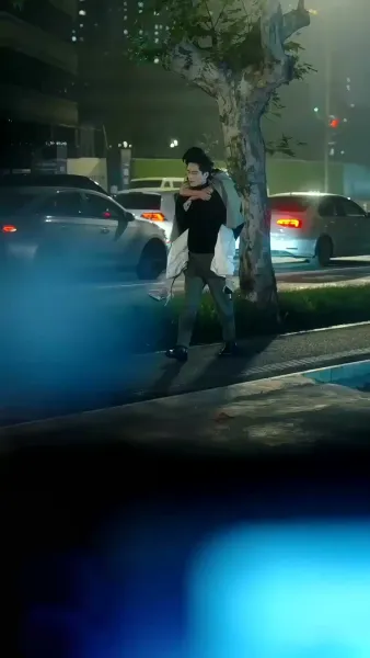 ความทรงจำที่ยังหายใจ(พากย์ไทย)