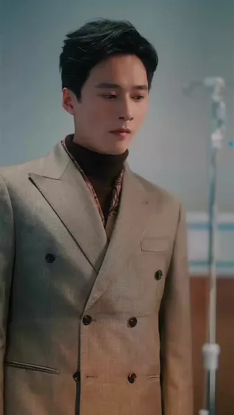 ความทรงจำที่ยังหายใจ(พากย์ไทย)