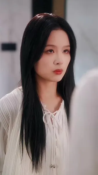 ความทรงจำที่ยังหายใจ(พากย์ไทย)