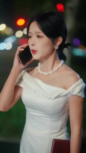 ความทรงจำที่ยังหายใจ(พากย์ไทย)