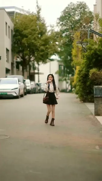 ความทรงจำที่ยังหายใจ(พากย์ไทย)