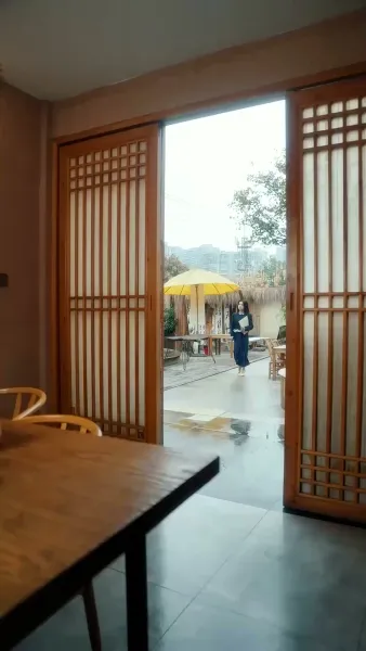 ความทรงจำที่ยังหายใจ(พากย์ไทย)