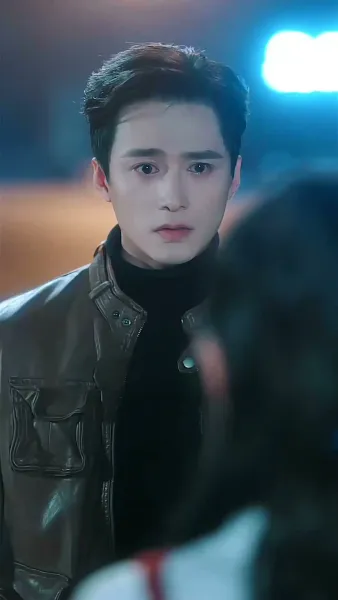 ความทรงจำที่ยังหายใจ(พากย์ไทย)