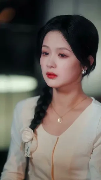 ความทรงจำที่ยังหายใจ(พากย์ไทย)