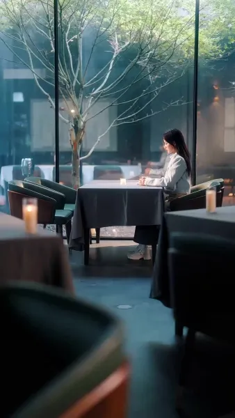 ความทรงจำที่ยังหายใจ(พากย์ไทย)