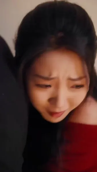 ความทรงจำที่ยังหายใจ(พากย์ไทย)