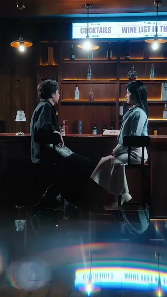 ความทรงจำที่ยังหายใจ(พากย์ไทย)