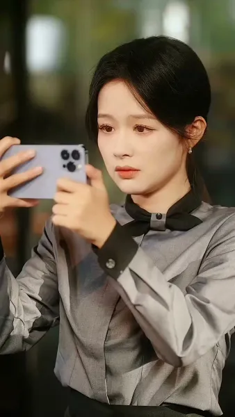 ความทรงจำที่ยังหายใจ(พากย์ไทย)