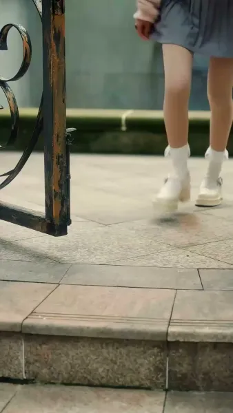 ความทรงจำที่ยังหายใจ(พากย์ไทย)