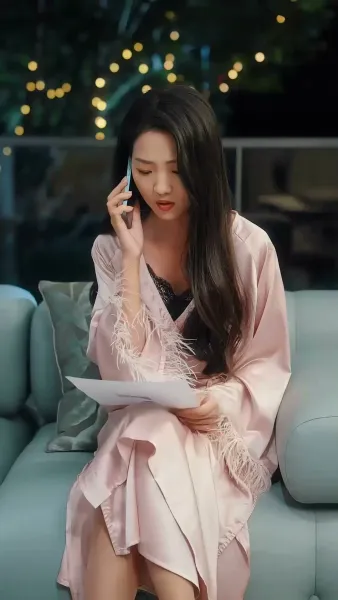 ความทรงจำที่ยังหายใจ(พากย์ไทย)