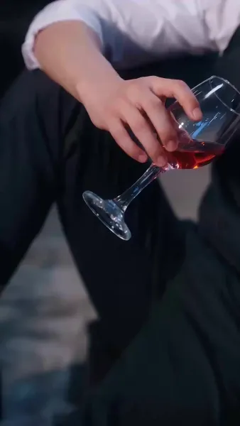 ความทรงจำที่ยังหายใจ(พากย์ไทย)