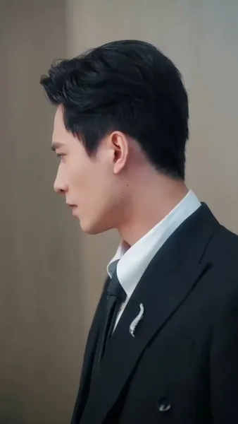 ความทรงจำที่ยังหายใจ(พากย์ไทย)