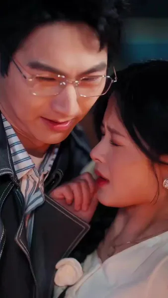 ความทรงจำที่ยังหายใจ(พากย์ไทย)