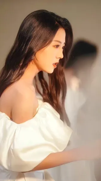 ความทรงจำที่ยังหายใจ(พากย์ไทย)