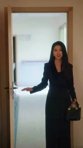 ความทรงจำที่ยังหายใจ(พากย์ไทย)