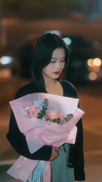 ความทรงจำที่ยังหายใจ(พากย์ไทย)