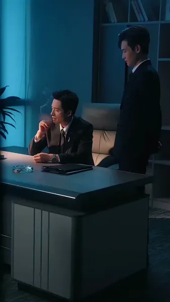 ความทรงจำที่ยังหายใจ(พากย์ไทย)