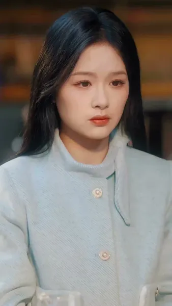 ความทรงจำที่ยังหายใจ(พากย์ไทย)