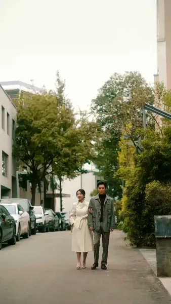 ความทรงจำที่ยังหายใจ(พากย์ไทย)