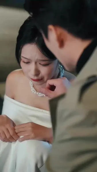 ความทรงจำที่ยังหายใจ(พากย์ไทย)