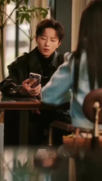 ความทรงจำที่ยังหายใจ(พากย์ไทย)