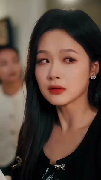 ความทรงจำที่ยังหายใจ(พากย์ไทย)