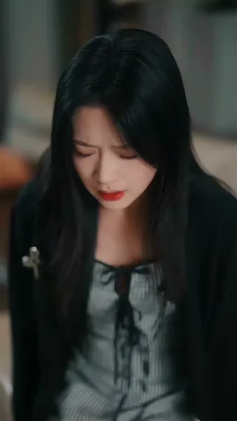 ความทรงจำที่ยังหายใจ(พากย์ไทย)