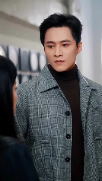 ความทรงจำที่ยังหายใจ(พากย์ไทย)