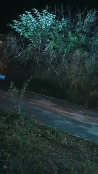 ความทรงจำที่ยังหายใจ(พากย์ไทย)