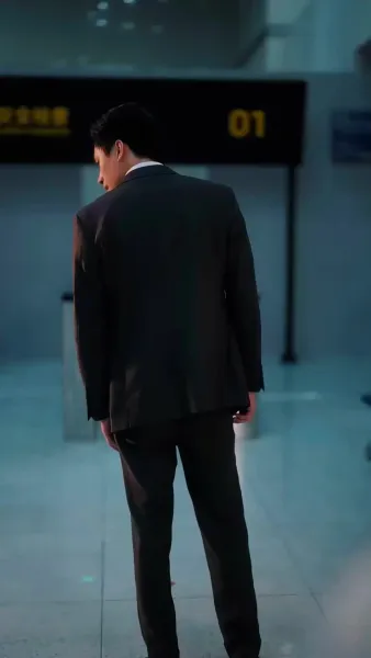 ความทรงจำที่ยังหายใจ(พากย์ไทย)